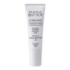 Lip Treatment Fragrance Free - Bella Tokyo